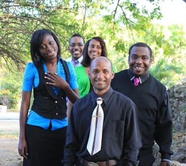 harmonixja's profile picture. 