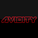 Team Avidity