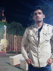 software engineer,blogger etc