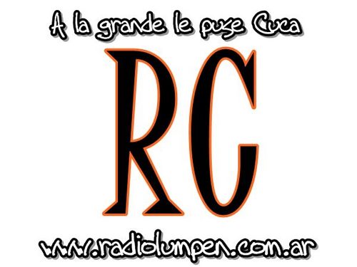 Política, actualidad y humor en un mismo lugar. Todos los lunes de 22:30 a 00 por http://t.co/pBMBQWNmUe