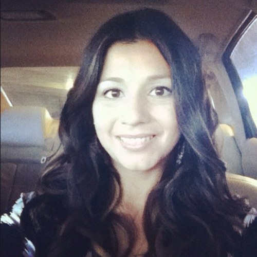 MonicaP31122224's profile picture. I love and worship God!! I'm working hard now in life so I can play and enjoy later...