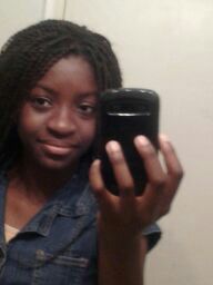 I ♥ MINDLESS BEHAVIOR. Their my role models. I sleep and think Mindless Behavior.Im in love with Prodigy.