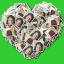 Aisha jordan - @still_b3ingm3 - Twitter