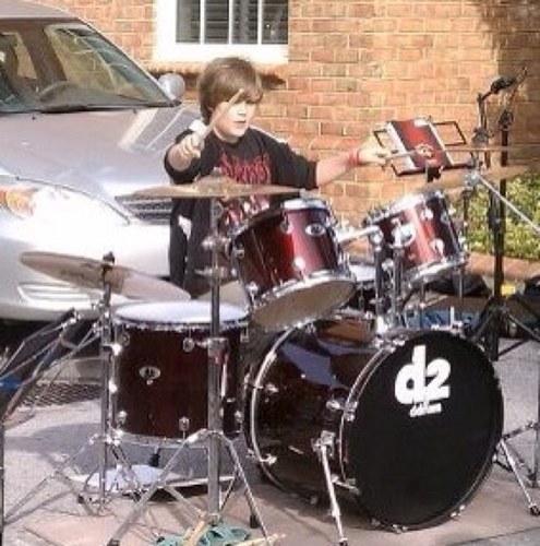 charlie_colson's profile picture. 