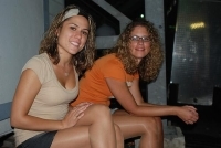 I have been in Charlotte for three years and am just looking to meet some new people.  please follow me. http://t.co/RxIO3fwPLu