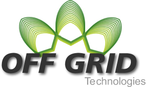 OGTFORCE's profile picture. We are a premier service provider that specializes in energy efficiency and wind and solar renewable energy projects.