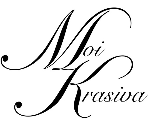 We are a small online store with lots of cute goodies. Come check us out at http://t.co/Pd1LtwOm
OR like us on facebook