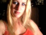 I'm a good girl. I don't want to fuck you the first night but I do want to make you cum.  please follow me. http://t.co/0ErenjnldS