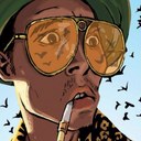 corey hewitt - @fitted89 - Twitter