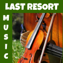 LRMPublishing's profile picture. Last Resort Music is a family-owned sheet music publisher based California.
