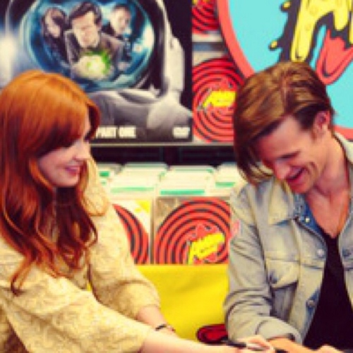 fakingsmith's profile picture. Bowties are cool.