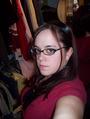 I would like to explore the area with someone special. I am adventurous and spontaneous. please follow me. http://t.co/ZZzZjsiG3V
