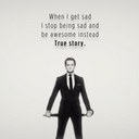 David Correll - @its_proper_dave - Twitter