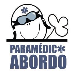 Paramedico Ok