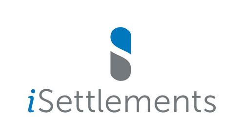 At iSettlements we are passionate about making the process of buying and selling a home easy for you. Call or email us today to discuss your conveyancing needs.