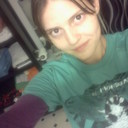 christy morris - @stonervision - Twitter