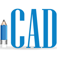 iCADservice is a group of architects located in Vietnam. We are well-known as a cost efficiency and time saving solution for CAD drafting.