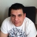 Joey Moses - @mrmountie40 - Twitter