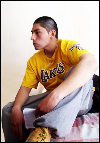 matiasgrojasc's profile picture. No siempre juego junto al ego porque tengo ingenio...