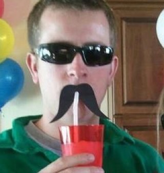 FreudenbergK's profile picture. 