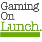 GamingOnLunch keeps you posted on all of the latest gaming reviews written on Lunch.