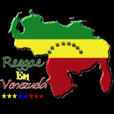 ReggaeEnVzla Profile Picture