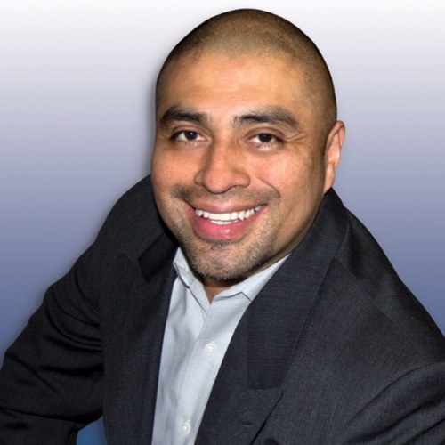 Herber_Garcia's profile picture. Sales Representative at Re/MAX Realty Specialists Inc
Toronto, Canada Area Real Estate