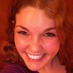 Ceejay Lynn (@ceejay_lynn) Twitter profile photo Ceejay Lynn (@ceejay_lynn) Twitter profile photo