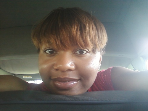 Enjoying being a registered nurse, looking for a good laugh and just wanna have fun!!! And for all my Devastating Divas out there..OO-OOP!!