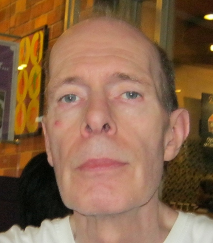 I Tweet about ANYTHING Interesting and Useful (including retweets). My FB Page: Romance/Love/Tips/Useful Info Etc https://t.co/XnyNhsMyCl