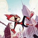 Allen Croft - @CroftAllen - Twitter