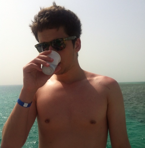 bilko1230's profile picture. 