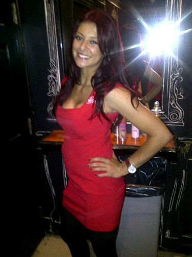 Taimskis's profile picture. 