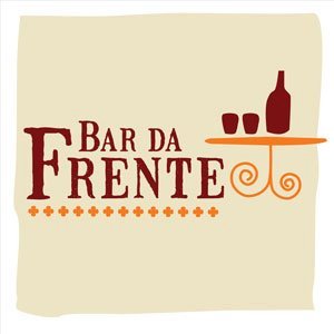 Boa cerveja, petiscos criativos e comida honesta. Venha e curta esse pequeno boteco que vai te surpreender! Rua Barão de Iguatemi, 388 - Praça da Bandeira.