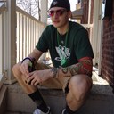 Mike Withrow - @TheMikeWithrow - Twitter