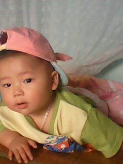 Nhutnho's profile picture. 