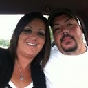 Tonya Mata - @MataTonya - Twitter