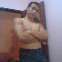 john dressel - @johndressel1 - Twitter