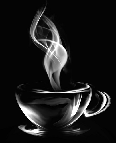 kafeszouridaki's profile picture. 