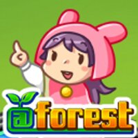 forest_app (@forest_app) 's Twitter Profile