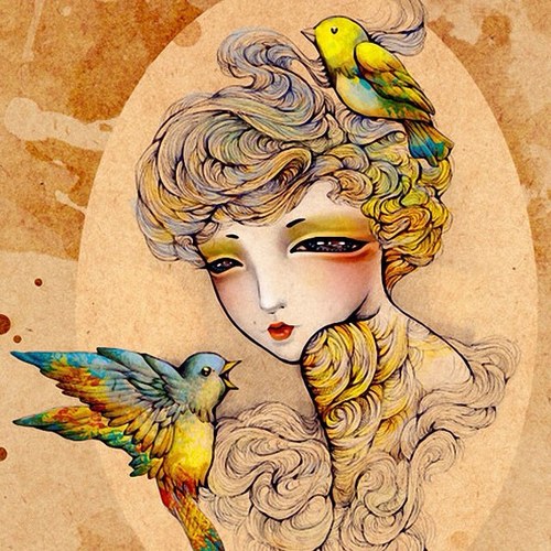 quinnhenrickson's profile picture. 