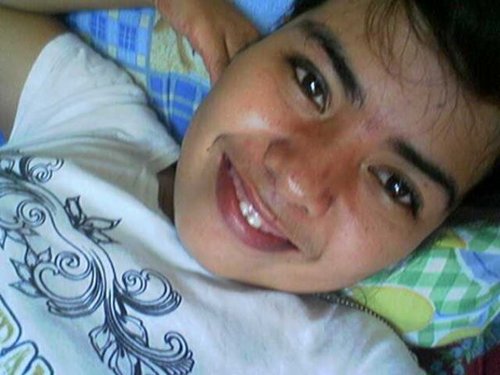 welly_elfi3or's profile picture. gue apa adanya, gue sopan dan norak cuy,,,,ihir