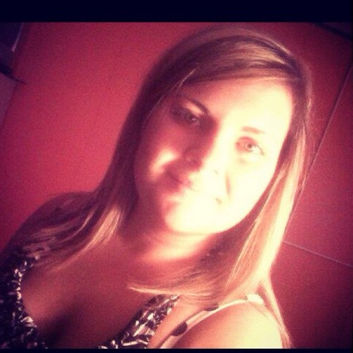 KimberleaCoop's profile picture. 