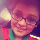 Nydia Jara - @NydiaPaz - Twitter