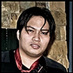 Milo Riano (@miloriano) Twitter profile photo Milo Riano (@miloriano) Twitter profile photo