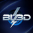 BlueLightning3D's profile image
