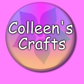 Affordable Crafts and Supplies   
Follow us for discounts, specials and sometimes even FREE craft supplies.