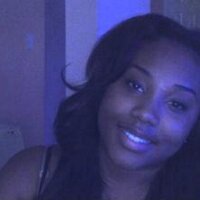 Amanda-Renee (@lavishlyfetch) 's Twitter Profile
