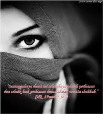 JavaMapT's profile picture. always think positive and do the best for everythink