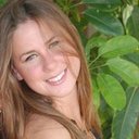 Kelly Gall - @dreaminginpaint - Twitter